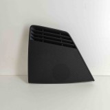 Capac Difuzor Audi E-Tron GT 2022 Original 4J3858189