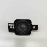 Difuzor planșa de bord VOLVO XC90 II 2021 OEM: 32201744 28529597