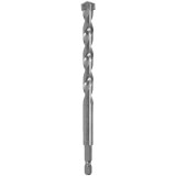 Sthor 21692 - Burghiu universal 12x-x150 mm