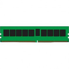 Memorie server Kingston 32GB (1x32GB) DDR4 2666MHz CL19 1Rx4 Hynix A IDT foto