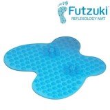 Cumpara ieftin Covoras cu masaj pentru relaxare reflexoterapie Futzuki