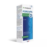 Cumpara ieftin Forcapil Elixir Impotriva Caderii Parului Forcapil, 50 ml