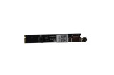 Placa microfon intern Dell Latitude E6400 Precision M2400 M4400