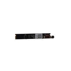 Placa microfon intern Dell Latitude E6400 Precision M2400 M4400