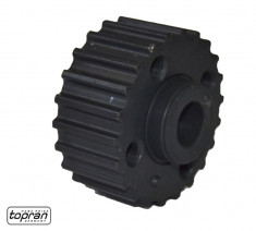 Pinion ax came Skoda Octavia 1 Vw Bora Golf 4 Polo Seat Leon Ibiza Audi A3 1.9TDI 038105263E foto