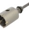 Fierăstrău 50mm SDS-Plus&reg;