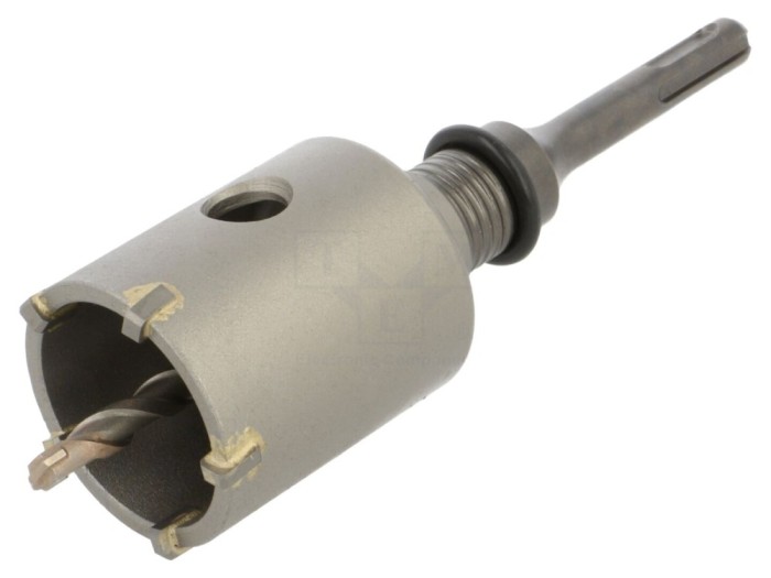 Fierăstrău 50mm SDS-Plus&reg;