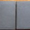 Vasile Alecsandri , Teatru , volumele 2 , 3 , 4 , 1903 , editia a 2 - a