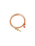 Termocupla plita, aragaz Whirlpool