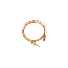 Termocupla plita, aragaz Whirlpool