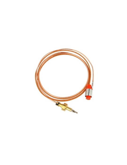 Termocupla plita, aragaz Whirlpool