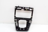 Ornament consola centrală VW PASSAT B8 3G2 2015 OEM: 3G1864263,3G1864252LL 20414266