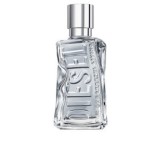 Diesel, D by Diesel, Apă de toaletă, Pentru bărbați, 50 ml