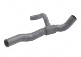 Furtun radiator Ford Galaxy, 1995-2006, Seat Alhambra, 1996-2010; Ibiza/Cordoba, 1993-2002; Inca, 1995-2003; Toledo, 91-99, Vw Caddy, 1995-2004; Golf