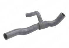 Furtun radiator Ford Galaxy, 1995-2006, Seat Alhambra, 1996-2010; Ibiza/Cordoba, 1993-2002; Inca, 1995-2003; Toledo, 91-99, Vw Caddy, 1995-2004; Golf