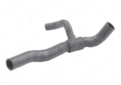 Furtun radiator Ford Galaxy, 1995-2006, Seat Alhambra, 1996-2010; Ibiza/Cordoba, 1993-2002; Inca, 1995-2003; Toledo, 91-99, Vw Caddy, 1995-2004; Golf foto