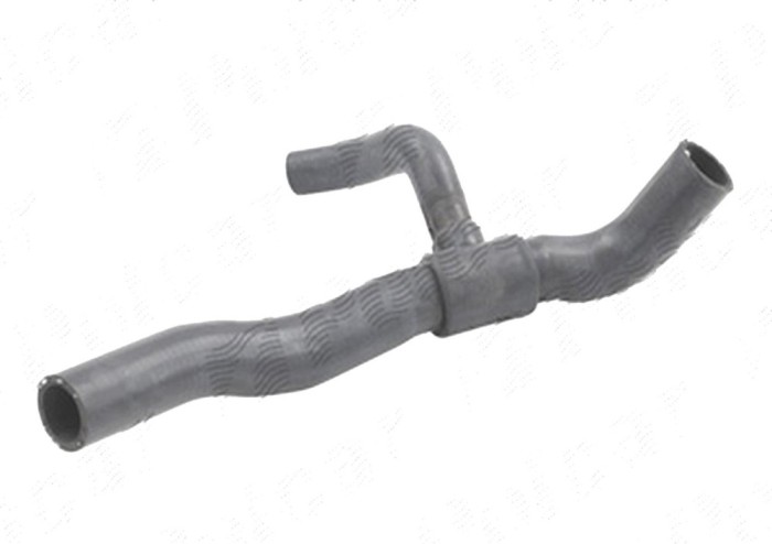 Furtun radiator Ford Galaxy, 1995-2006, Seat Alhambra, 1996-2010; Ibiza/Cordoba, 1993-2002; Inca, 1995-2003; Toledo, 91-99, Vw Caddy, 1995-2004; Golf