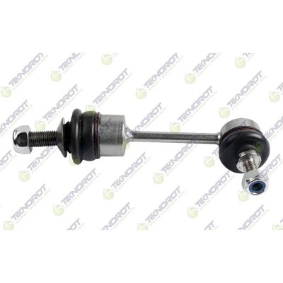Bieleta antiruliu BMW Seria 5 (E60), Seria 6 (E63, E64) Teknorot parte montare : Punte spate, Stanga/ Dreapta foto