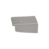 Capac pentru frigider BOSCH 00614218 BALAY SIEMENS Original