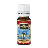 Cumpara ieftin Esenta aromata orhidee