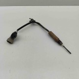 Senzor de temperatură TOYOTA HILUX VIII Pick-up _N1_ 2023 OEM: 89425-71060,8942571060 | 31241584