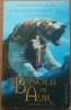 Luminile Nordului Materiile Intunecate Vol. 1 - Philip Pullman