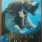 Luminile Nordului Materiile Intunecate Vol. 1 - Philip Pullman