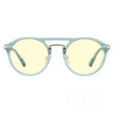 Ochelari Gaming World of Warcraft Alliance