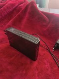 HDD Extern Seagate 8.0TB Backup Plus hub, USB 3.0 / 500 lei / doar in Ploiesti
