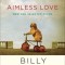 Aimless Love: New and Selected Poems