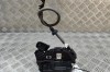 &Icirc;ncuietoare ușă dreapta spate VW TIGUAN AD1 2022 OEM: 5NA839016D | 24698119
