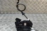 &Icirc;ncuietoare ușă dreapta spate VW TIGUAN AD1 2022 OEM: 5NA839016D 24698119