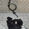 &Icirc;ncuietoare ușă dreapta spate VW TIGUAN AD1 2022 OEM: 5NA839016D | 24698119