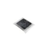 Filtru aer pentru frigider SAMSUNG DA02-90106S DA02-90106R Original