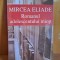 ROMANUL ADOLESCENTULUI MIOP - MIRCEA ELIADE