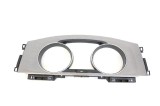 VW GOLF VII 5G1, BQ1, BE1, BE2 2015 OEM: 5G0857189,5G0857059 SKU: 10854950