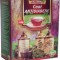Ceai Antidiabetic Adserv 50gr