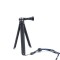 Grip mini trepied 2 in 1 compatibil GoPro GP277