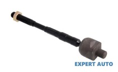 Articulatie axiala cap de bara Nissan Maxima 6 (2003-2008)[A34] #1