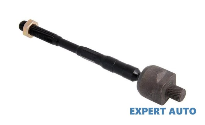 Bieleta de directie Nissan Maxima 6 (2003-2008)[A34] #1