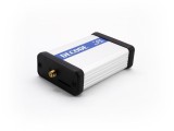 Terminal GSM GPRS 8-30VDC RS232 Aluminiu IP40 GT900