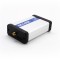 Terminal GSM GPRS 8-30VDC RS232 Aluminiu IP40 GT900