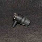 Alt modul de control AUDI A8 D3 4E2, 4E8 2002 OEM: 4B0959897B 1522707