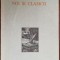 Noi si clasicii-N. Barbu