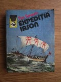 Tim Severin - Expeditia Iason