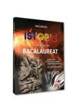 Istorie pentru examenul de bacalaureat
