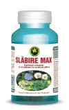 Slabire max 60cps hypericum, HYPERICUM IMPEX