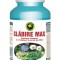 Slabire max 60cps hypericum