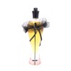 Chantal Thomass, Gold, Apă de parfum, Femei, 100 ml