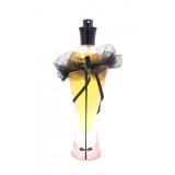 Chantal Thomass, Gold, Apă de parfum, Femei, 100 ml